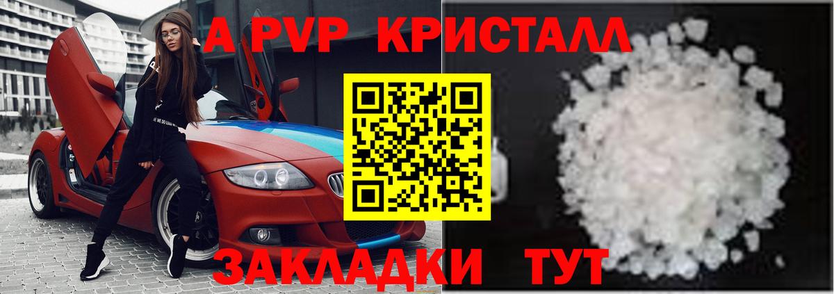 A PVP СК КРИС Новокуйбышевск